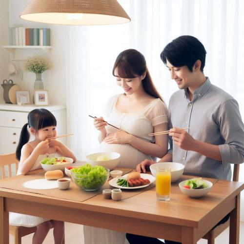 6.2 Đối tượng không phù hợp