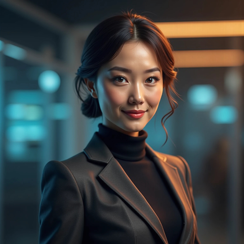 Khách hàng Hồ Tộc BCT