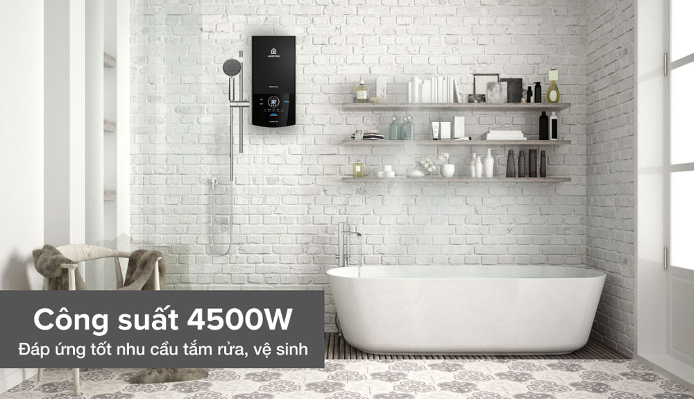 Cồn suất làm nóng mạnh mẽ