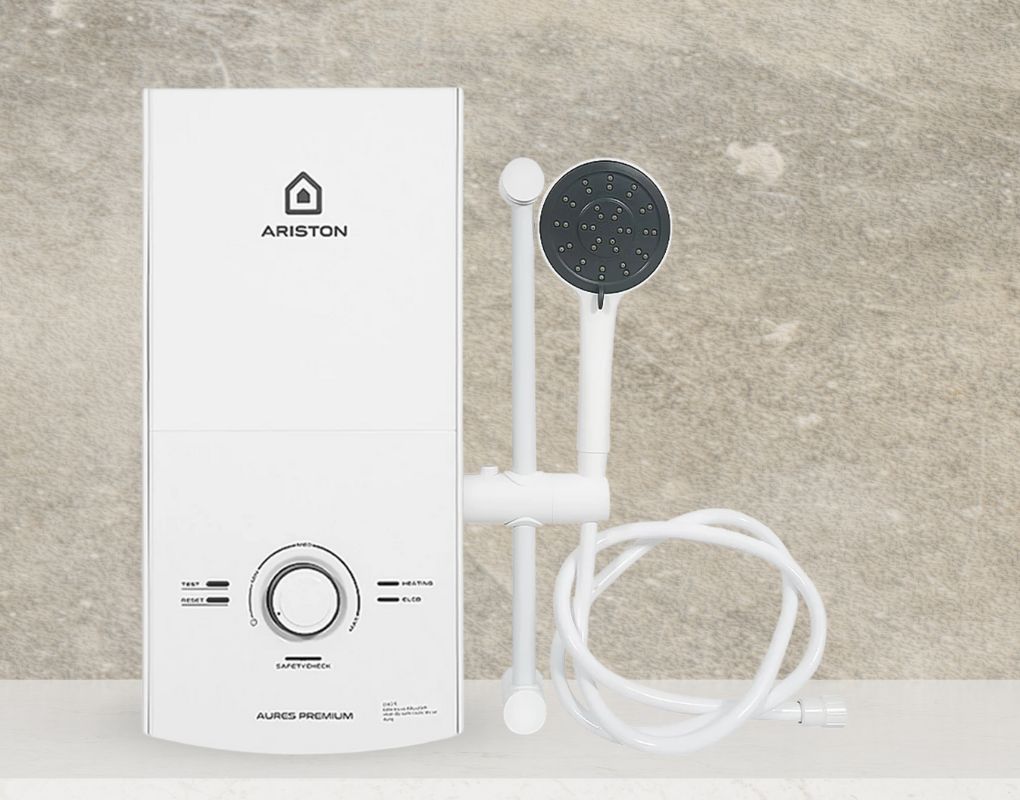 Vỏ Chống Thấm Nước IP25