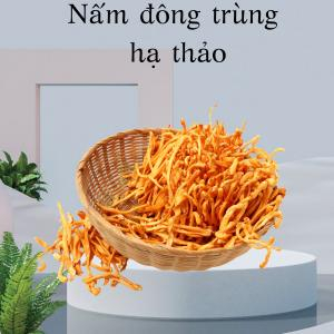 Video kinh nghiệm sử dụng sản phẩm