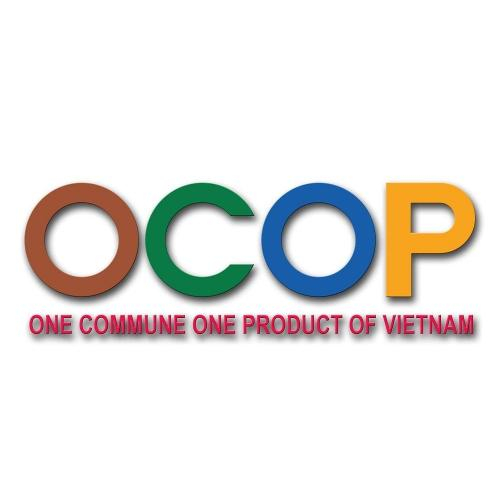 Tìm Hiểu Về Chương Trình OCOP