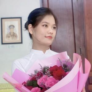 Bùi Trần Hải Trang
