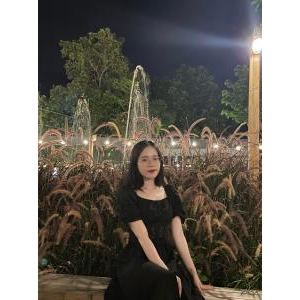Tôn Nhật Diễm