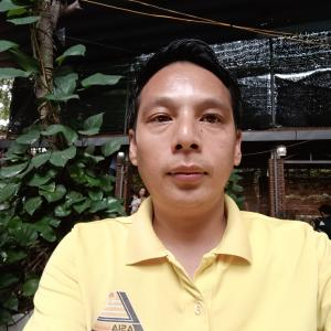 Nguyễn Hữu Quang