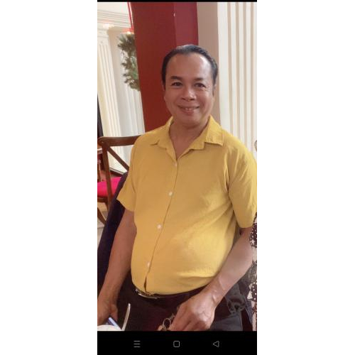 Lê Công Thành