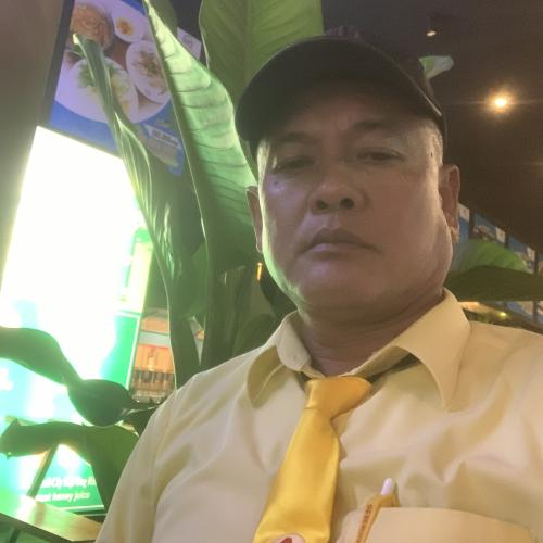 Nguyễn Ngọc Thơ