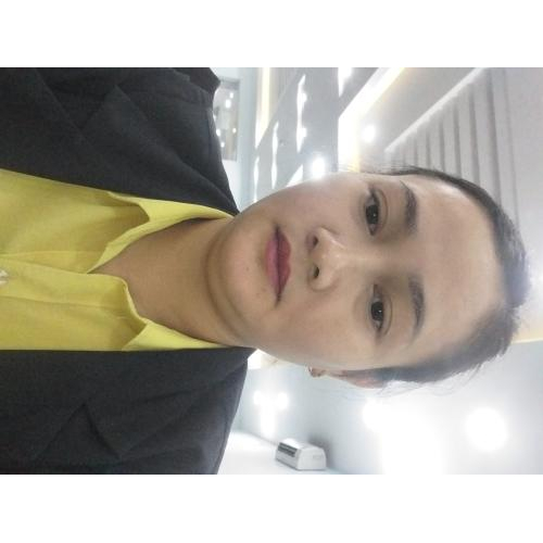 Ông thị ngọc hương