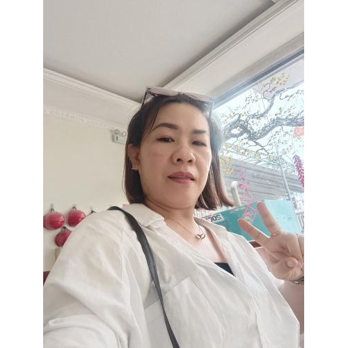 Đoàn Thị Diễm Phương
