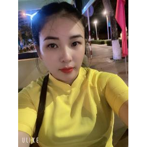 Võ Thị Thu Thuỷ