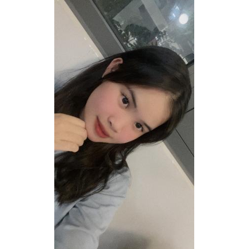 Nguyễn Ngọc Mỹ Uyên