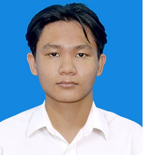 Lương Thuận Phát