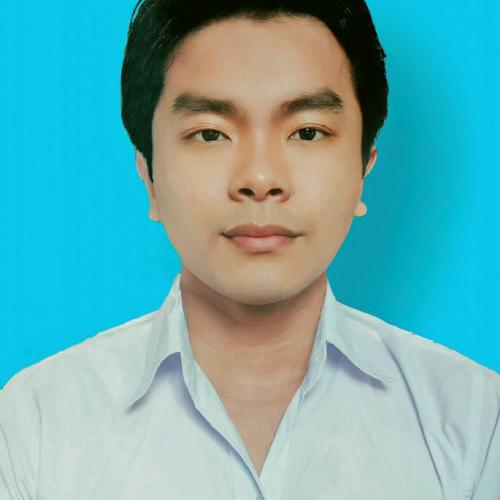 Nguyễn Thành Phát