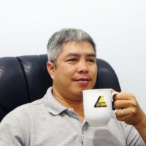 Khánh đầu bạc