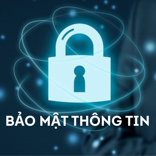 Bảo Mật Thông Tin