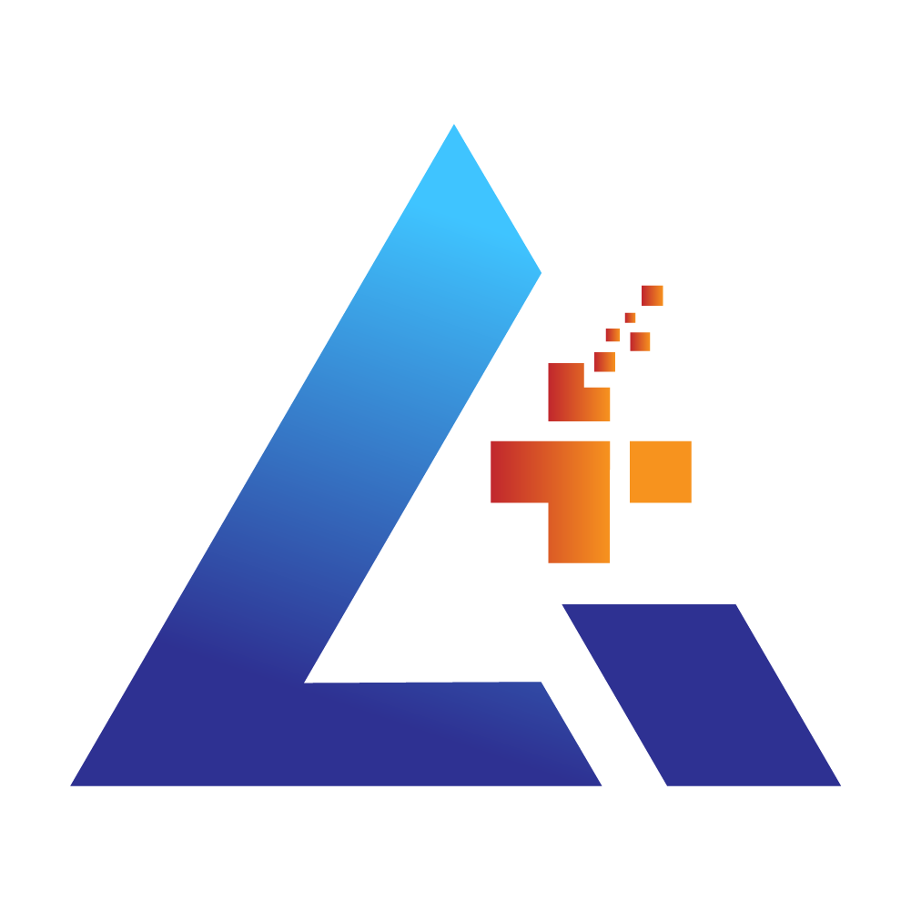 APLUZ