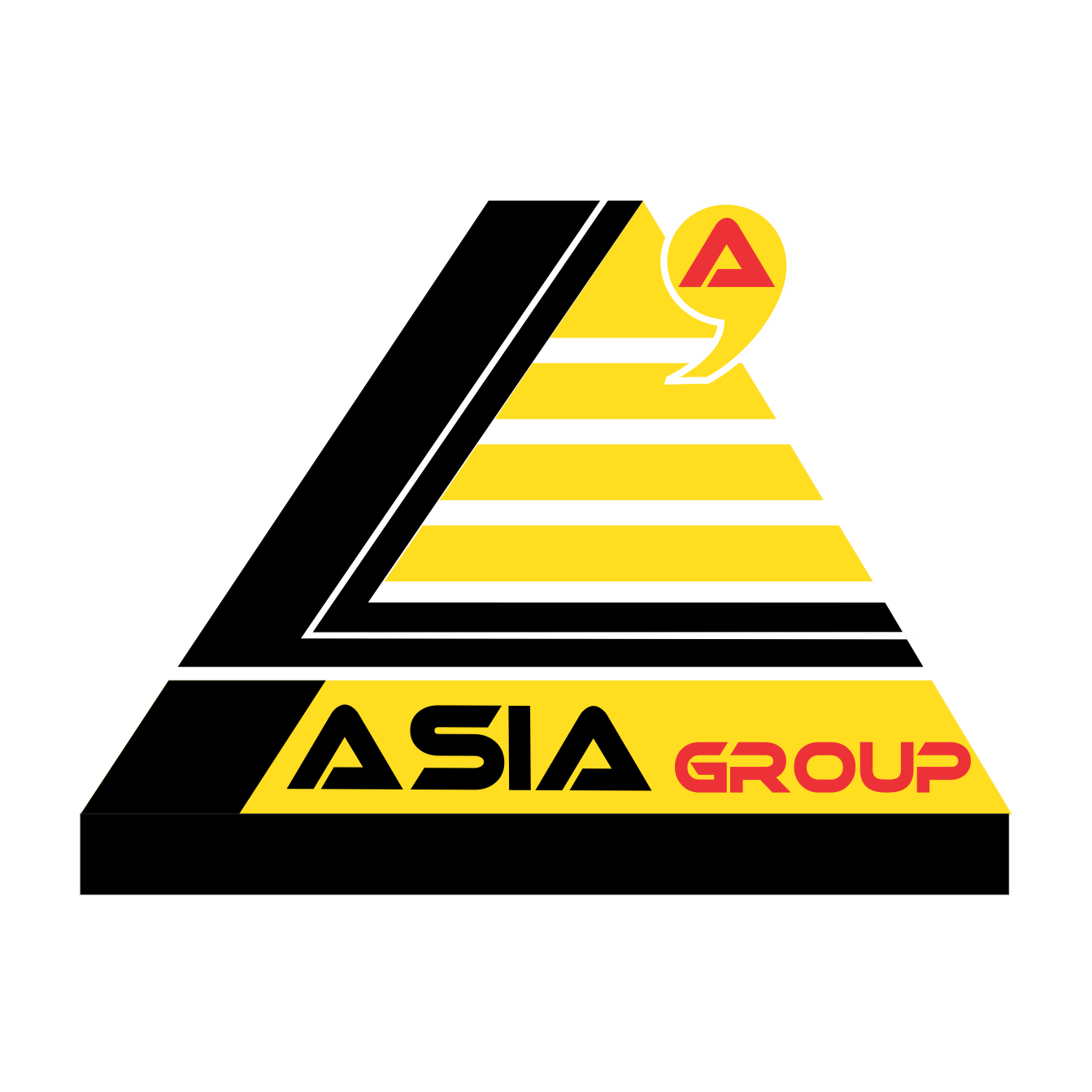 Asiagroup