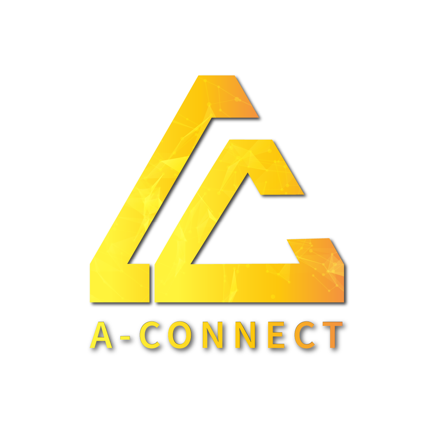 AConnect