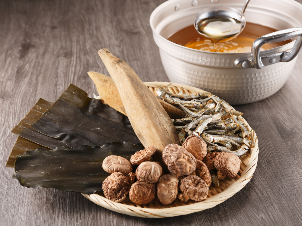 Khác biệt về dinh dưỡng