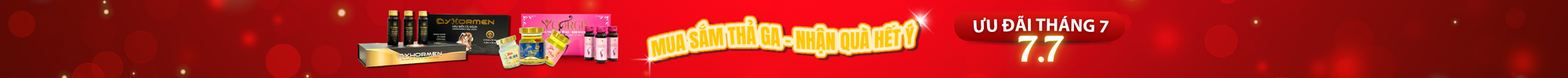 Cửa Hàng Số AnestLand