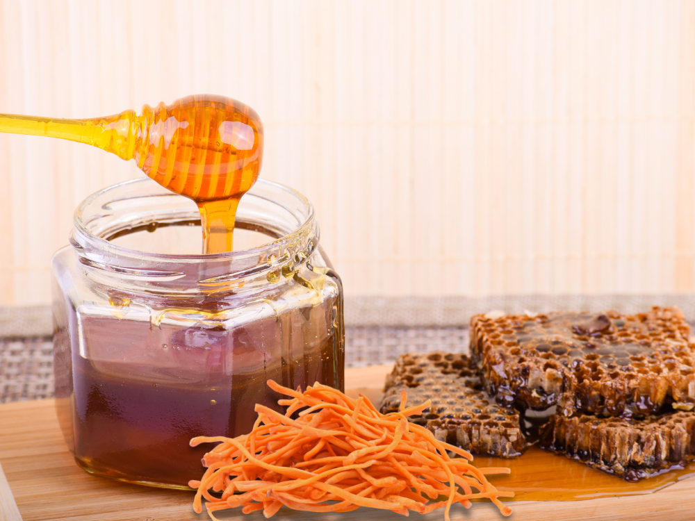 Bảo quản và cách sử dụng hiệu quả