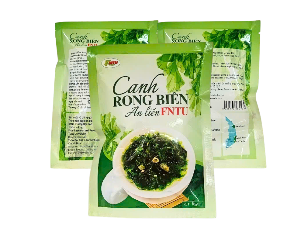 Lời kết