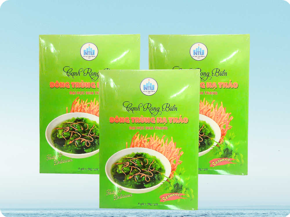 Lời kết