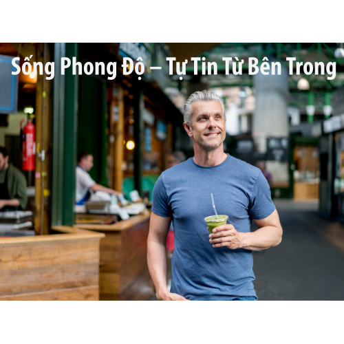 III. Từ cá ngựa thô sang tinh chất – bước tiến trong chăm sóc sức khỏe
