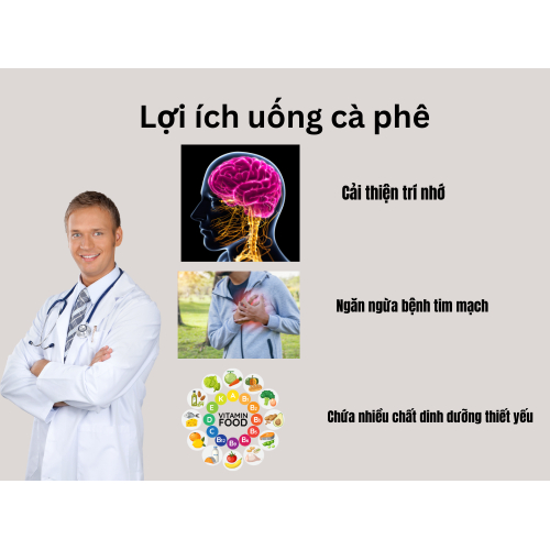 Chứa nhiều chất dinh dưỡng thiết yếu