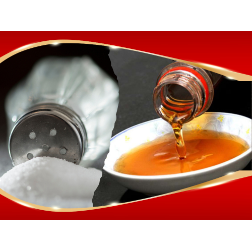 4. Có nên ăn mỗi ngày không?
