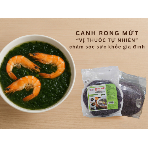 5. Lời kết