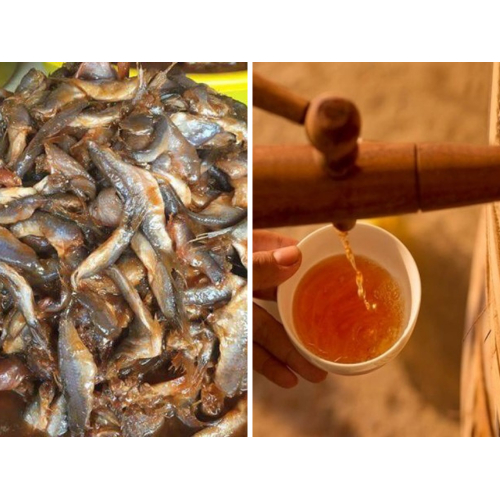 Vì sao nhiều người hay nhầm lẫn?