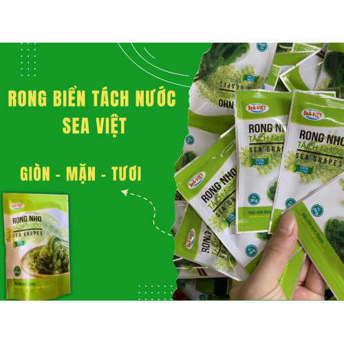 5. Kết luận