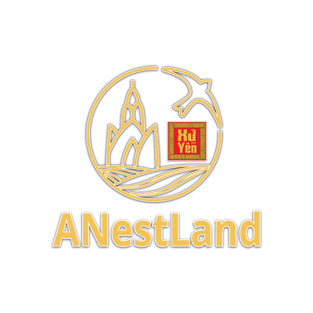 Cửa Hàng Số Anest Land