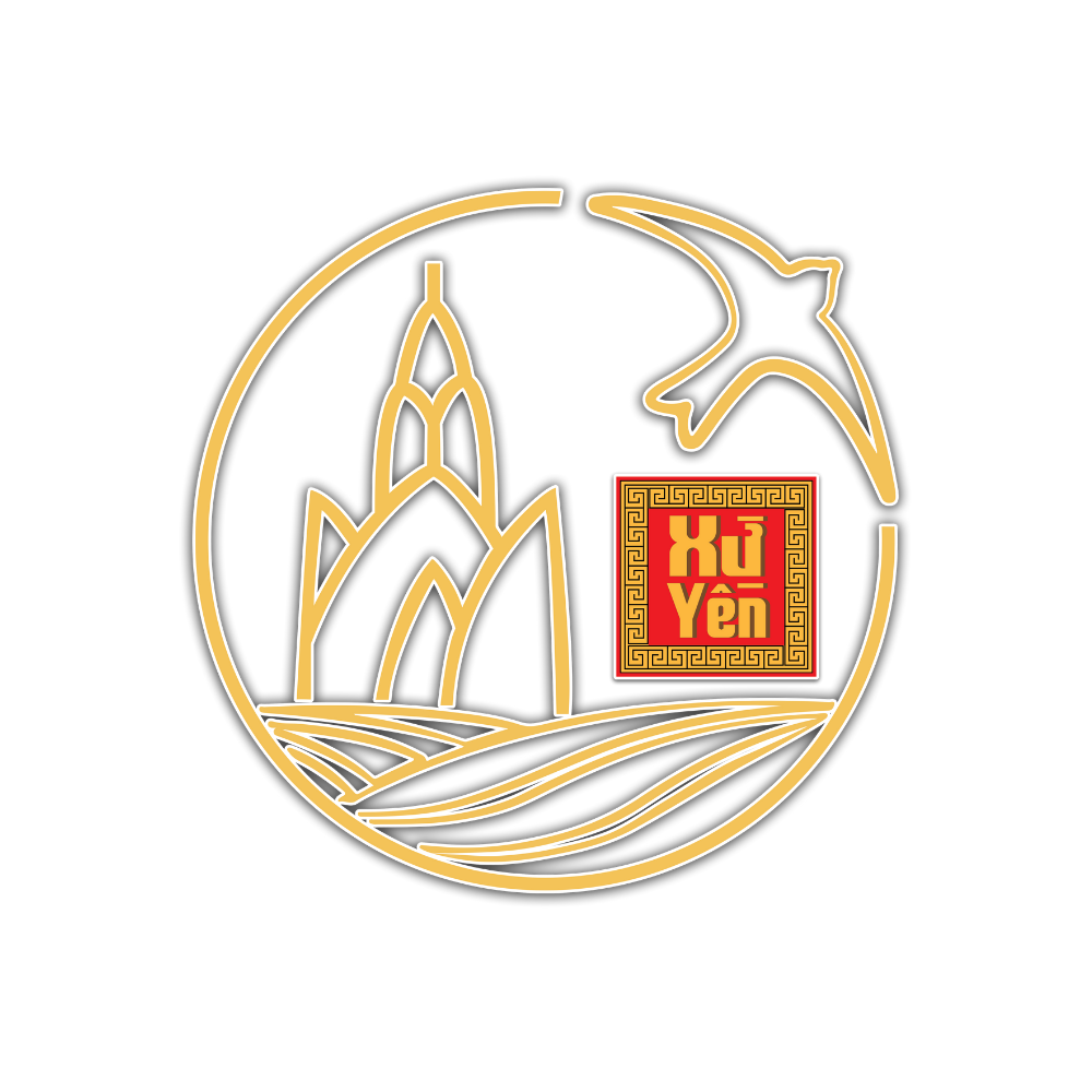 Cửa Hàng Số Anest Land