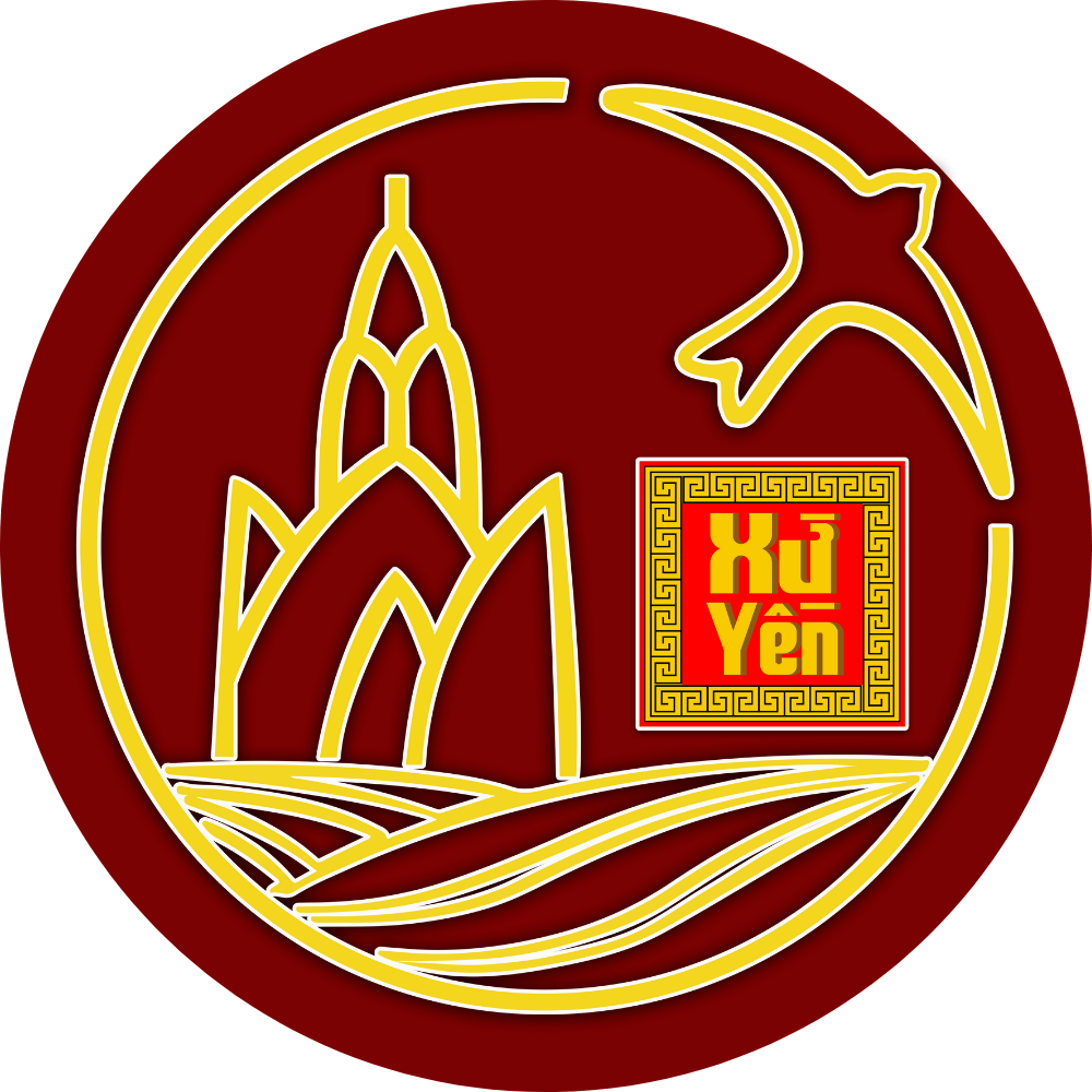 Cửa Hàng Số Anest Land